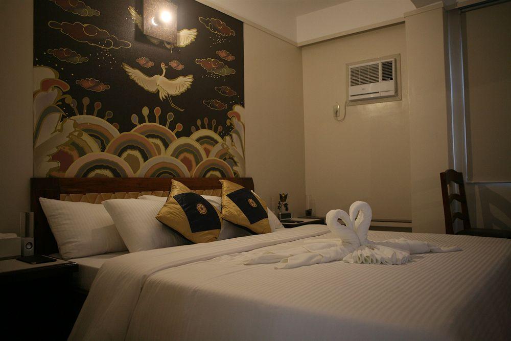 Hotel Mecasa 3*