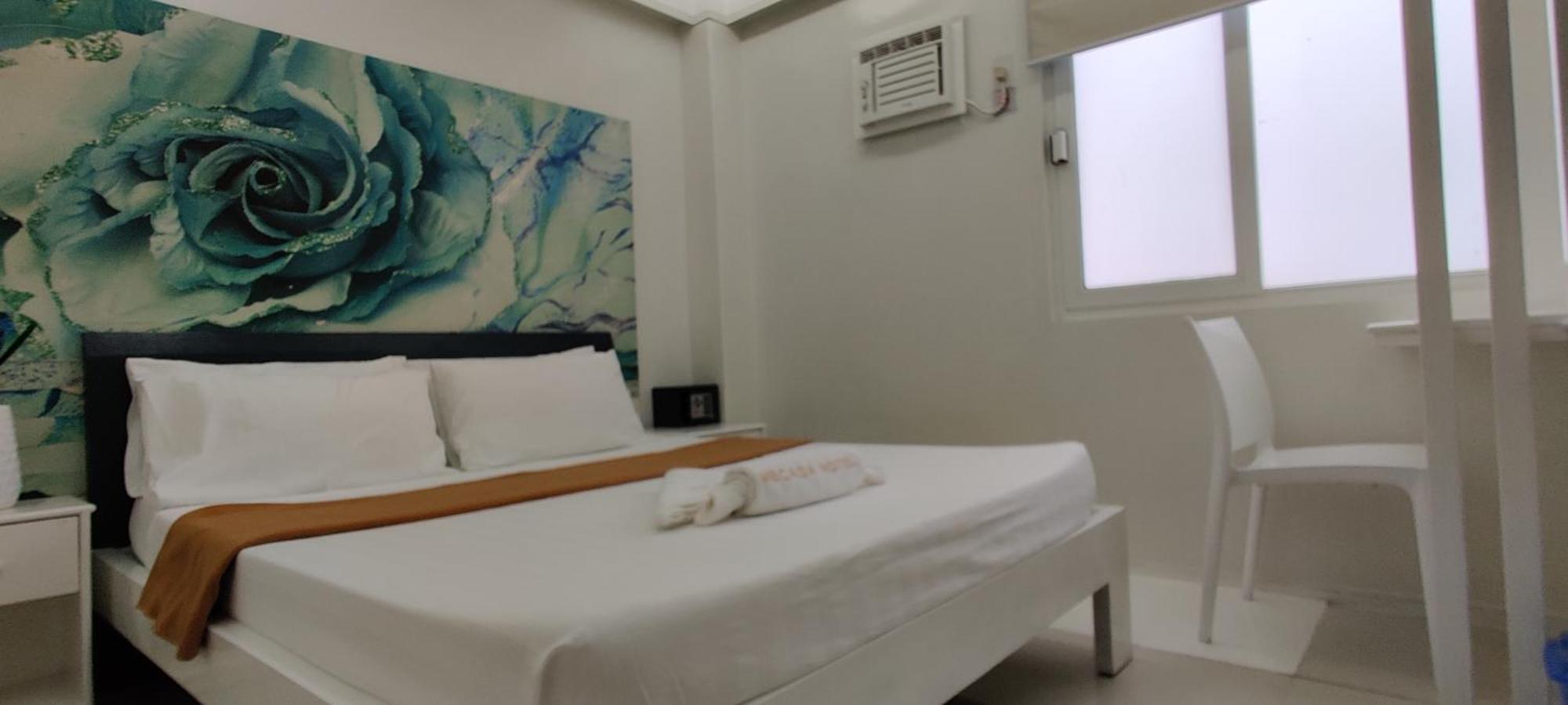 Mecasa Balabag (Boracay)
