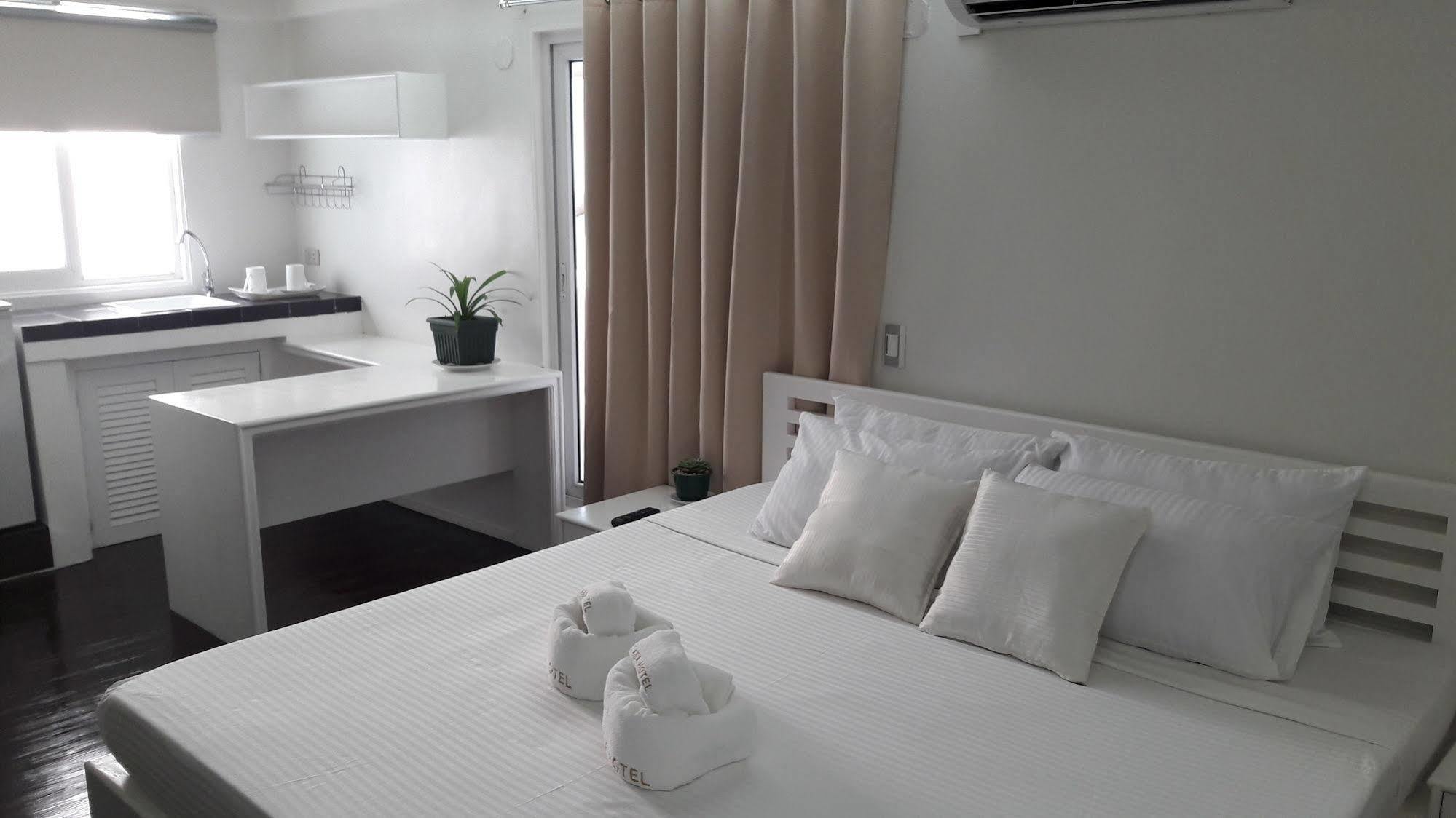 Mecasa Hotel